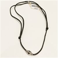 Collana Morellato Uomo in Acciaio 0B19 - 0B19